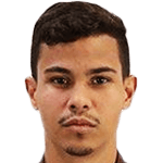 Avatar do Arthur Henrique