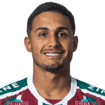 Avatar do Cristiano Silva