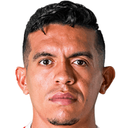 Avatar do Igor Cariús