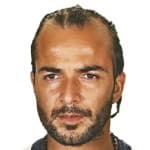Avatar do Mathías Vidangossy