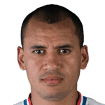 Avatar do Sergio Otálvaro