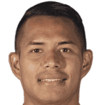 Avatar do Juan Sebastian Herrera