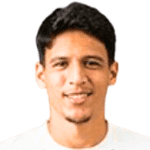 Avatar do Caetano