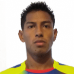 Avatar do Mario Quiróz Villón