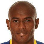 Avatar do Óscar Bagüí