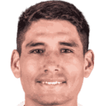 Avatar do Irven Ávila