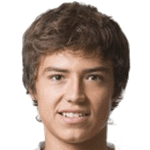 Avatar do Erick Torres