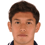 Avatar do Giovani Casillas Chávez