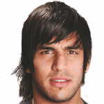Avatar do Agustin Silva