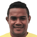 Avatar do Jersson Vásquez