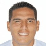 Avatar do Juan Pretel