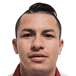 Avatar do Jaime Vásquez Ramírez