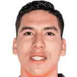 Avatar do Luis Alvarez