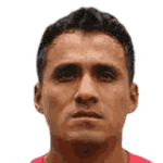 Avatar do Marcos Alexander Lliuya Campos