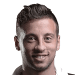 Avatar do Emiliano Díaz