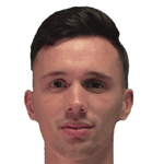 Avatar do Alexander Mauricio Rosso Génova