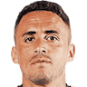 Avatar do Juan Pintado