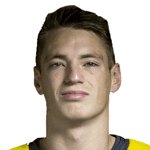 Avatar do T. Cardozo