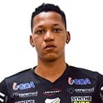 Avatar do Adriano Martins