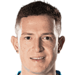 Avatar do Aníbal Moreno