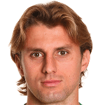 Avatar do Henrique