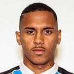 Avatar do Da Silva