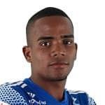 Avatar do Edgar Guerra