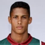 Avatar do Guilherme