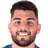 Avatar do Ignacio Russo