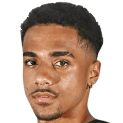 Avatar do Rômulo
