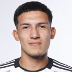 Avatar do Tobías Palacio