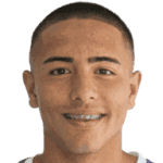 Avatar do Agustin Soria