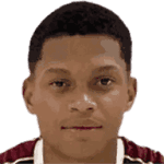 Avatar do Kelwin Souza do Nascimento