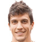 Avatar do Santiago Vergini