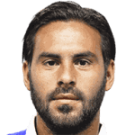 Avatar do Enzo Roberto Díaz