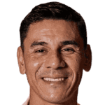 Avatar do Óscar Ustari
