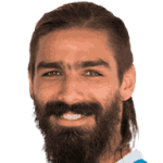 Avatar do Emiliano Álvarez