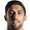 Avatar do Juan Álvarez