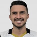 Avatar do Guilherme Henrique de Souza