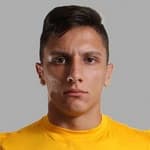 Avatar do Carlos Pinto