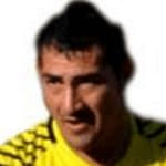 Avatar do Victor Samudio