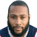 Avatar do Yoann Arquin