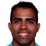 Avatar do Sandro