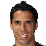 Avatar do Leonardo Sebastián Melazzi Pinela