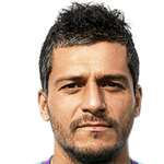 Avatar do Gustavo Munúa Vera