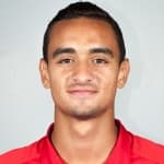 Avatar do Bruno Gomes