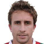 Avatar do Rafael Miranda