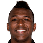 Avatar do Douglas Coutinho