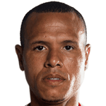 Avatar do Luís Fabiano