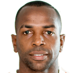 Avatar do Sandro Silva